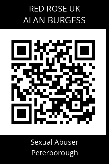 QR code for alan-burgess