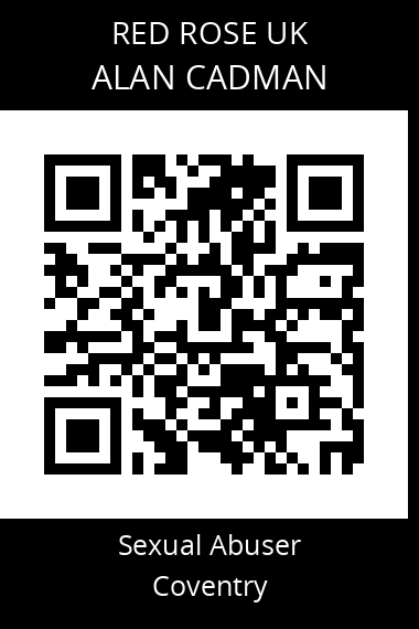 QR code for alan-cadman