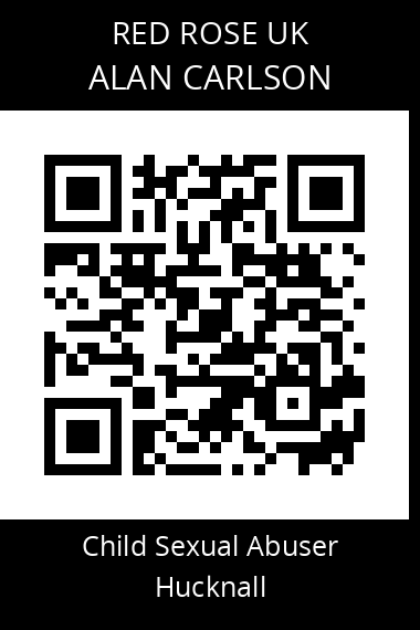 QR code for alan-carlson