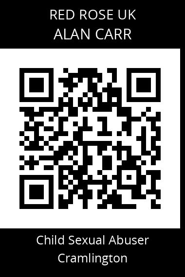 QR code for alan-carr