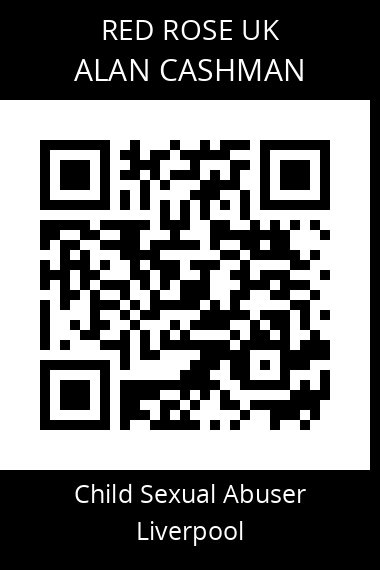 QR code for alan-cashman