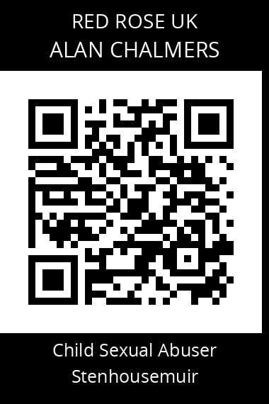QR code for alan-chalmers