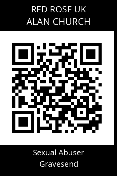 QR code for alan-church