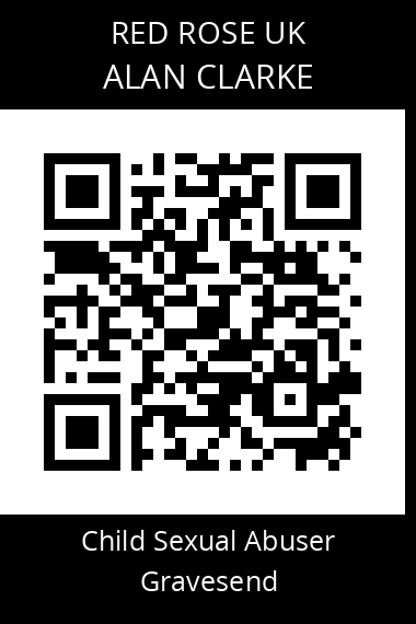QR code for alan-clarke-2