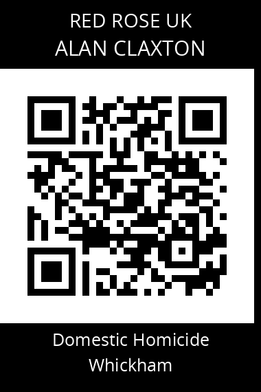 QR code for alan-claxton