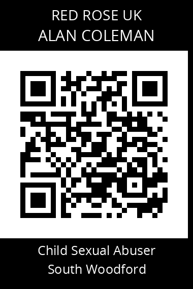 QR code for alan-coleman