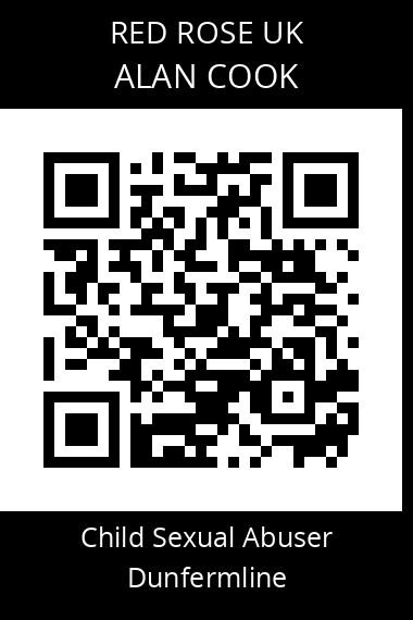 QR code for alan-cook-1