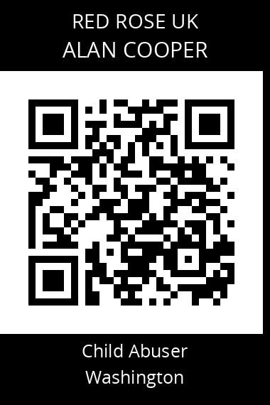 QR code for alan-cooper