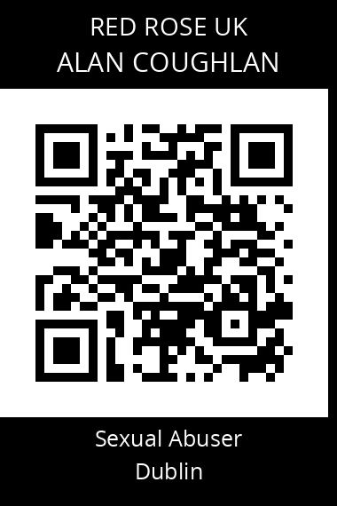 QR code for alan-coughlan