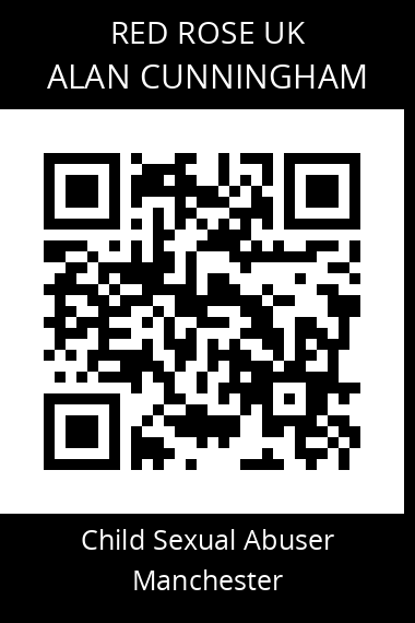 QR code for alan-cunningham