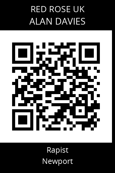 QR code for alan-davies-1