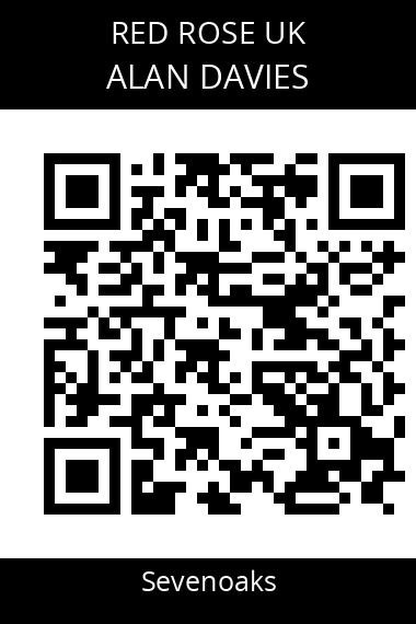 QR code for alan-davies-usqkt8
