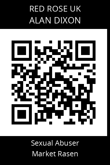 QR code for alan-dixon