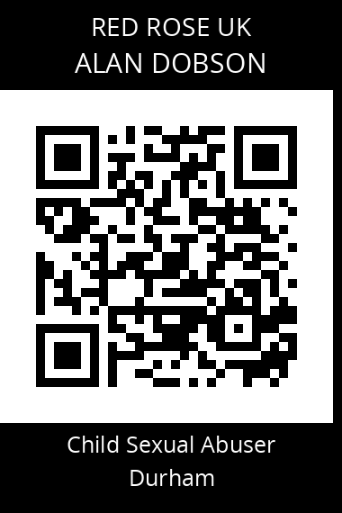 QR code for alan-dobson