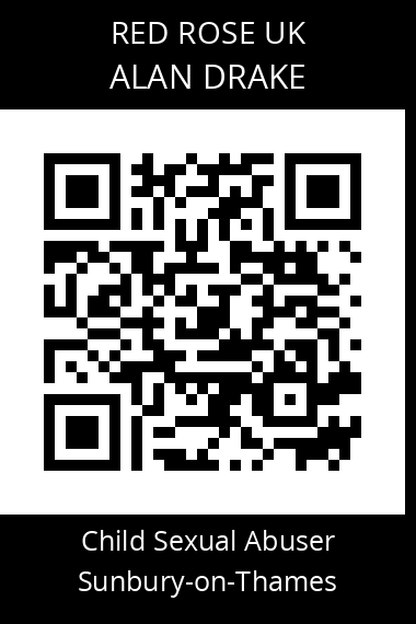 QR code for alan-drake
