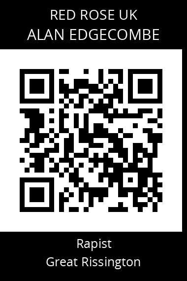 QR code for alan-edgecombe