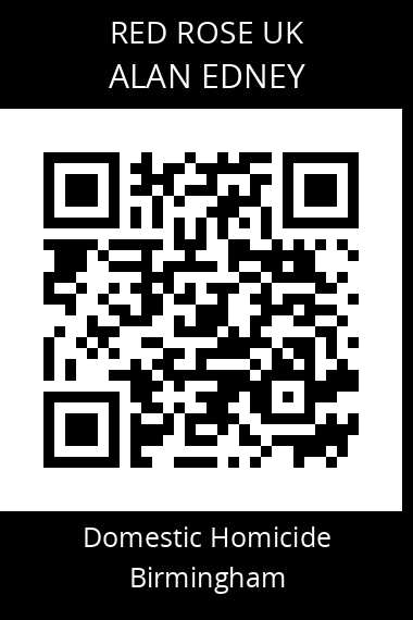 QR code for alan-edney