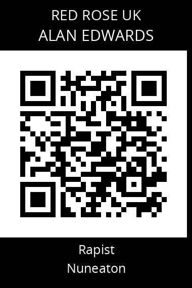 QR code for alan-edwards-1