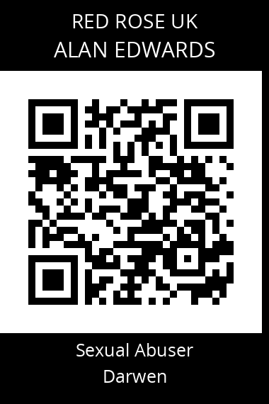 QR code for alan-edwards