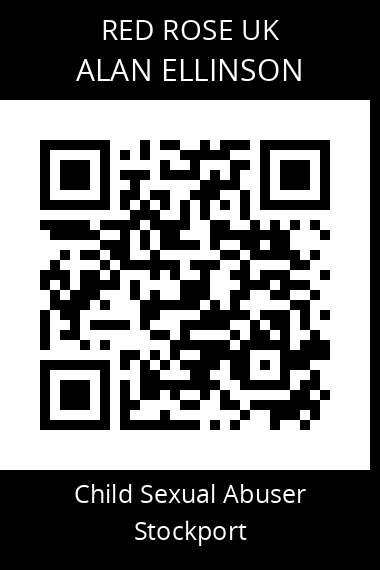 QR code for alan-ellinson
