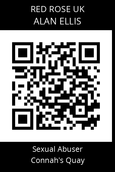QR code for alan-ellis