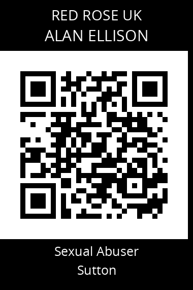 QR code for alan-ellison