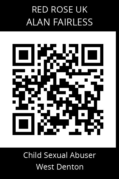 QR code for alan-fairless