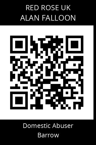 QR code for alan-falloon