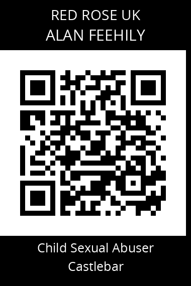 QR code for alan-feehily