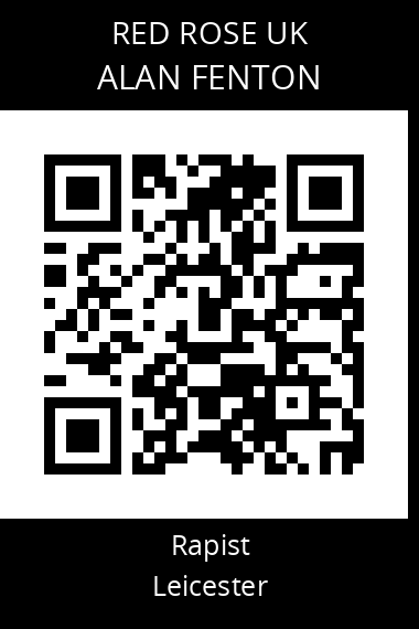 QR code for alan-fenton