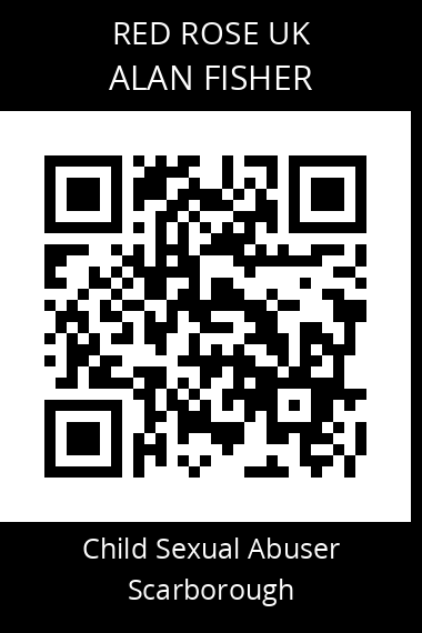 QR code for alan-fisher