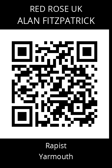 QR code for alan-fitzpatrick
