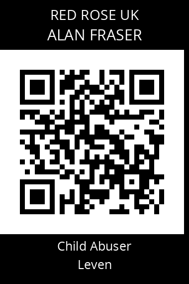 QR code for alan-fraser