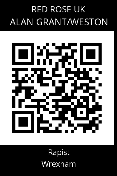 QR code for alan-grantweston