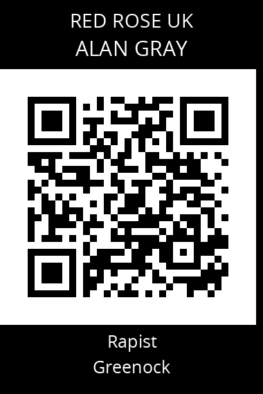 QR code for alan-gray