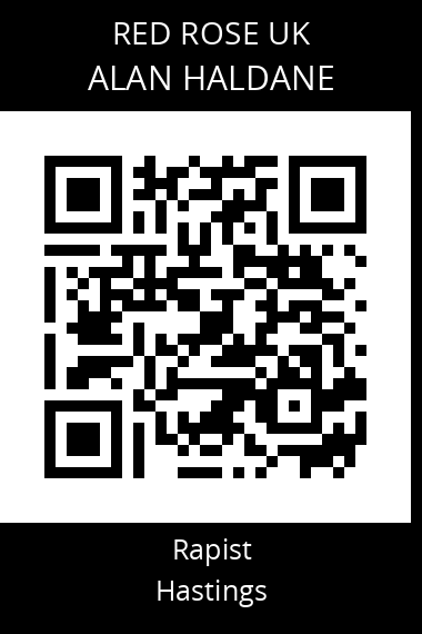 QR code for alan-haldane