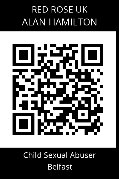 QR code for alan-hamilton