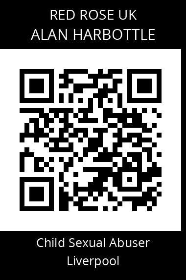 QR code for alan-harbottle-1