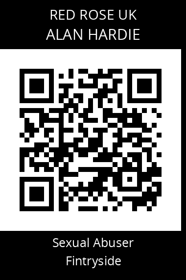 QR code for alan-hardie