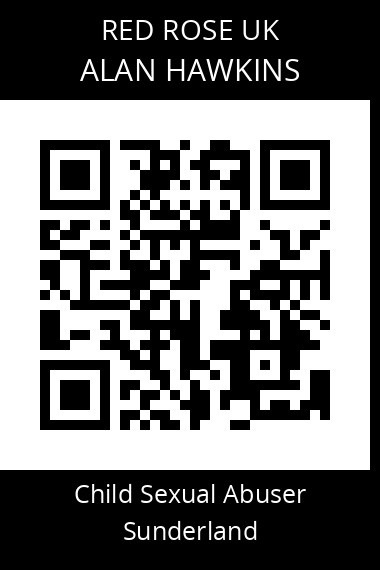 QR code for alan-hawkins-3
