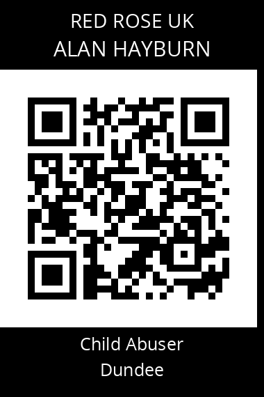 QR code for alan-hayburn