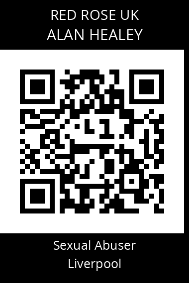 QR code for alan-healey-1