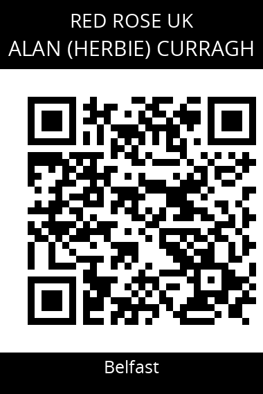 QR code for alan-herbie-curragh