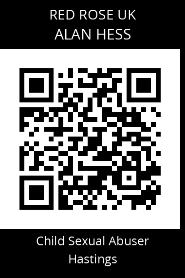 QR code for alan-hess