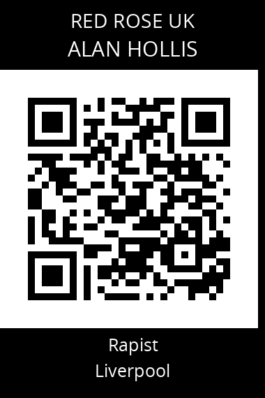 QR code for alan-hollis