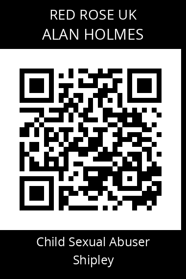 QR code for alan-holmes