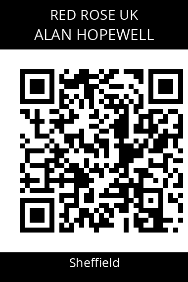QR code for alan-hopewell-v7xo2m