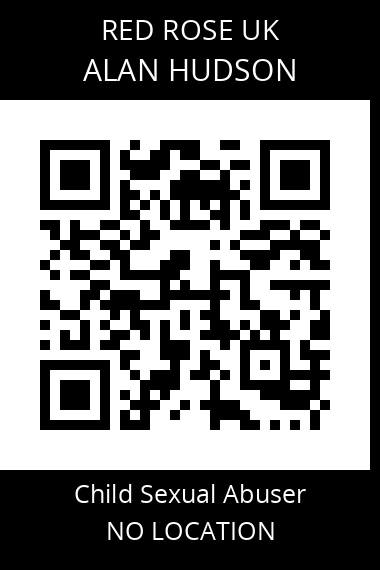 QR code for alan-hudson
