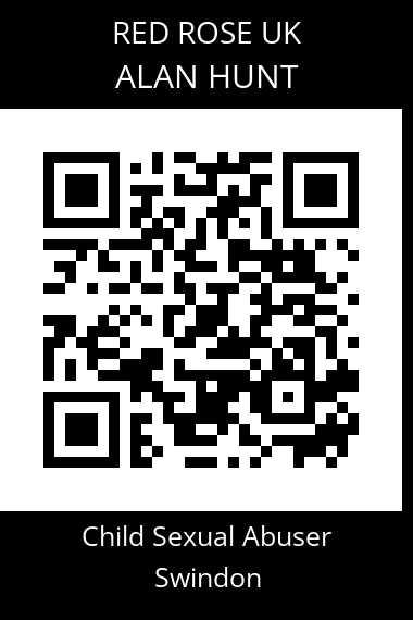 QR code for alan-hunt