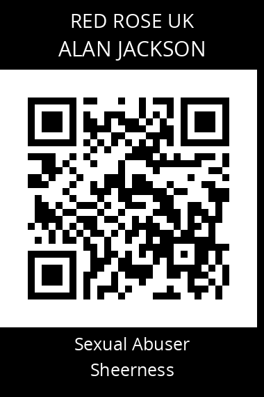 QR code for alan-jackson